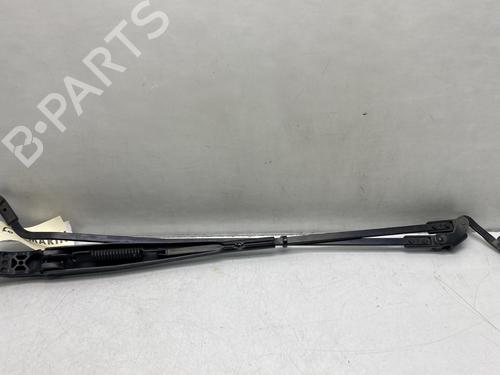 Front windshield wiper arm CITROËN C1 (PM_, PN_) 1.0 | BP24961501C143 