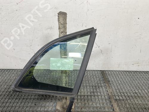 Used Front left quarter glass CITROËN DS3 (SA_) 1.6 VTi 120 (120 hp) 31354446
