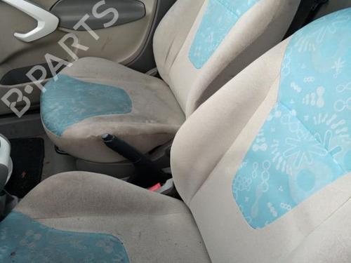 Ignition barrel FORD KA (RU8) 1.2 | BP33484317M48 - Image 7