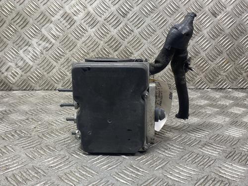 ABS pump RENAULT MASTER III Van (FV) 2.3 dCi 100 FWD (FV0A, FV0B, FV0G, FV0K, FV0H) | BP29897615M43 - Image 4