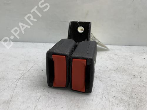 Used Seat buckle Seat buckle OPEL INSIGNIA A Sports Tourer (G09) 2.0 CDTI (35) (110 hp) 19964622 19964622