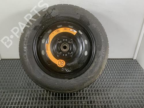 Used Jack Kit FIAT 500 (312_) 1.2 (312AXA1A) (69 hp) 29315434