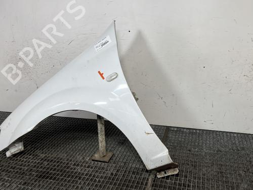 Błotnik przedni lewy DACIA LOGAN MCV (KS_) 1.5 dCi (KS04) | BP29851265C41 