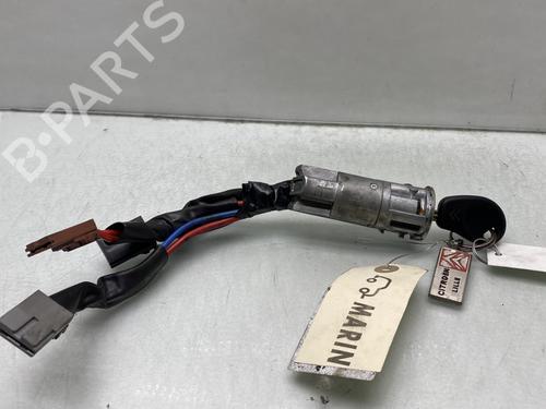Ignition barrel CITROËN SAXO (S0, S1) 1.4 VTS | BP24960967M48 