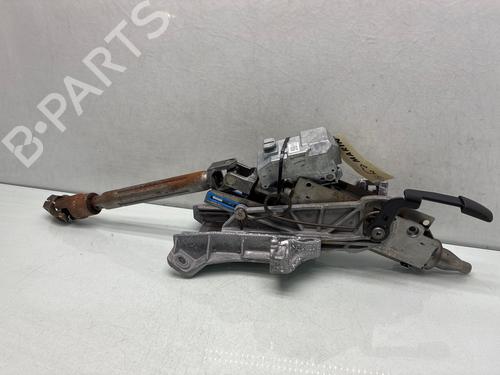 Steering column LAND ROVER RANGE ROVER EVOQUE (L538) 2.2 D 4x4 | BP37997854M21 - Image 3