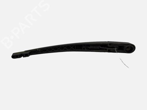 Used Rear windshield wiper arm Rear windshield wiper arm OPEL ZAFIRA / ZAFIRA FAMILY B (A05) 1.9 CDTI (M75) (120 hp) 40271046 40271046