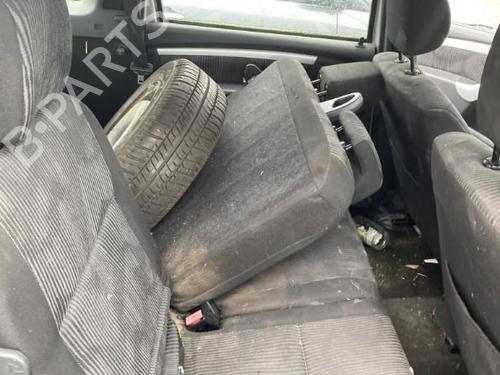 Left taillight DACIA LOGAN MCV (KS_) 1.5 dCi (KS04) | BP28163345C34 