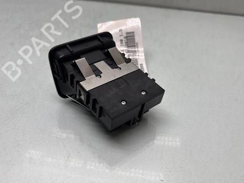 Used Switch Switch MERCEDES-BENZ A-CLASS (W176) A 180 CDI / d (176.012) (109 hp) 28797870 28797870