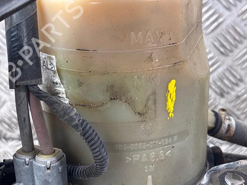 Used Steering pump Steering pump FORD KUGA I 2.0 TDCi (136 hp) 39946100 39946100