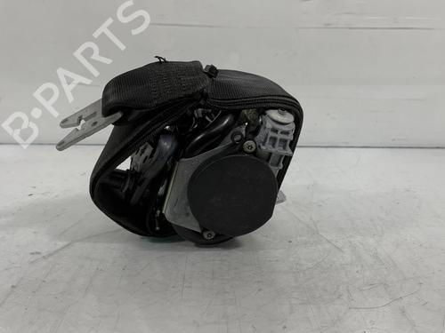 Used Front left belt tensioner Front left belt tensioner RENAULT MEGANE III Hatchback (BZ0/1_, B3_) 1.5 dCi (86 hp) 20011086 20011086