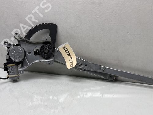 front-left-window-mechanism-chevrolet-aveo-kalos-hatchback-t250-t255-2006-27855451 main image