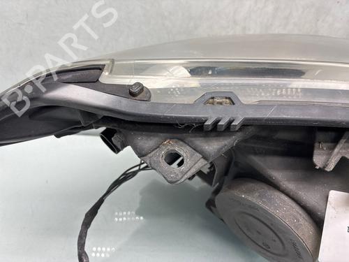 Left headlight RENAULT LAGUNA III (BT0/1) 1.5 dCi (BT00, BT0A, BT0T, BT1J) | BP39984269C28  - Image 6