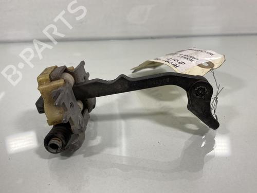 Hinge/Door check strap RENAULT LAGUNA III (BT0/1) 2.0 dCi (BT01, BT08, BT09, BT0E, BT0K, BT12, BT1C, BT1D,... | BP19957043C146 
