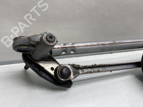 front-wiper-motor-mini-mini-convertible-r52-2004-2005-2006-2007-2008-31211877 main image