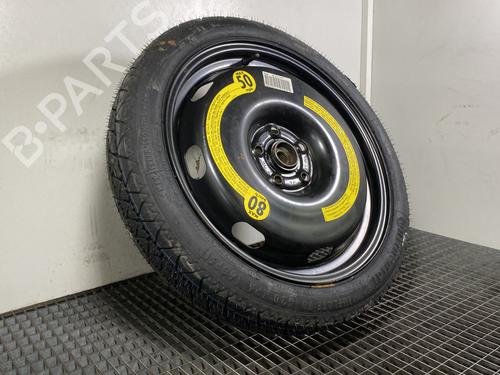 Jack Kit VW GOLF VI (5K1) 2.0 GTi | BP29478294C119 