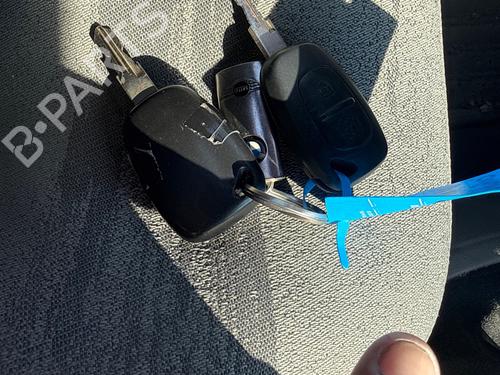 Right front window switch RENAULT KANGOO (KC0/1_) 1.5 dCi (KC08, KC09) | BP39043699I26 - Image 13