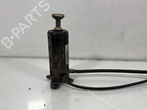 Other PEUGEOT 307 Break (3E) 2.0 HDI 110 | BP29897676O1 