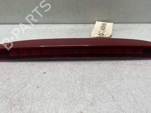 Troisième feu stop RENAULT CLIO II (BB_, CB_) 1.5 dCi (B/CB07) (65 hp) 32134317