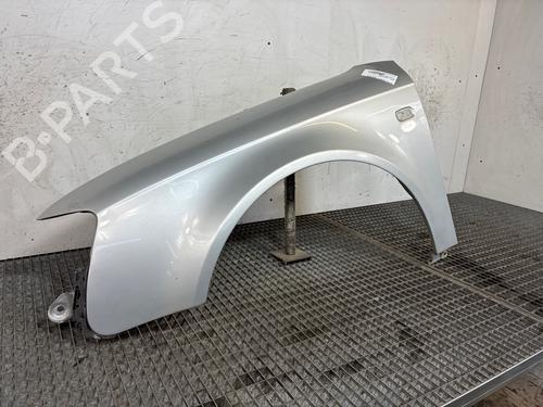 Used Left front fenders Left front fenders 36891597 36891597