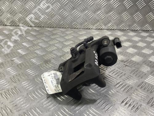 Used Right rear brake caliper Right rear brake caliper PEUGEOT 3008 II SUV (MC_, MR_, MJ_, M4_) 1.5 BlueHDi 130 (131 hp) 19993569 19993569