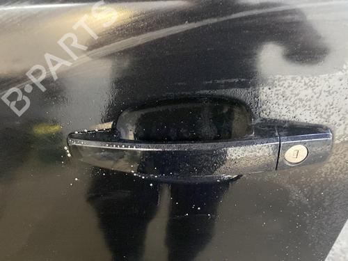 Used Left front door Left front door 20026700 20026700