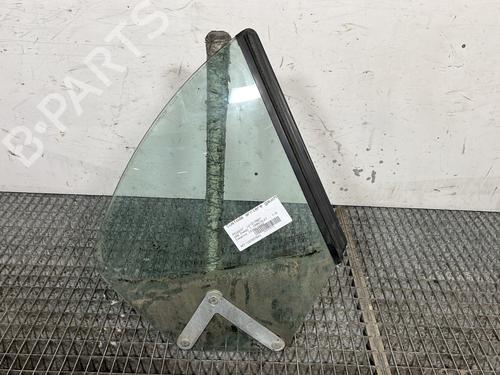 rear-left-door-window-peugeot-206-cc-2d-2000-2001-2002-2003-2004-2005-2006-2007-2008-32118553 main image