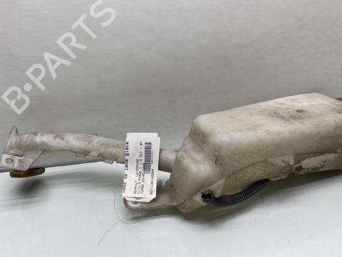 Used Windscreen washer tank RENAULT CLIO III (BR0/1, CR0/1) 1.5 dCi (BR17, CR17) (86 hp) 26715468