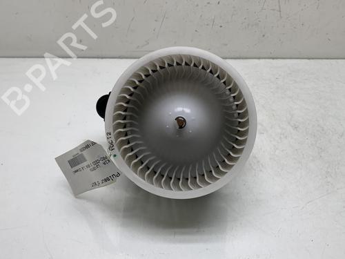 Used Heater blower motor Heater blower motor KIA PROCEED (CD) 1.6 CRDi 136 (136 hp) 20023073 20023073
