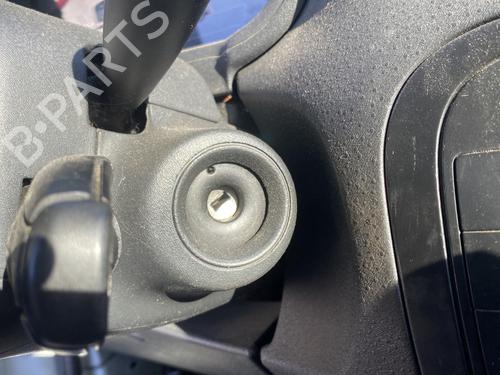 Rear parcel shelf CITROËN C2 (JM_) 1.4 HDi | BP32389351C85  - Image 15
