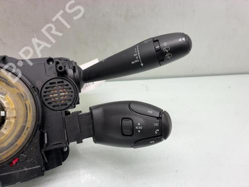 Steering column stalk CITROËN DS3 (SA_) 1.6 HDi 90 | BP40499140I23 - Image 8