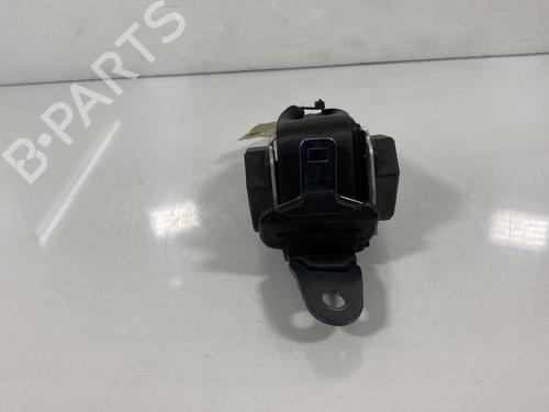 Rear right belt tensioner CITROËN C4 I (LC_)  | BP19980242C90 
