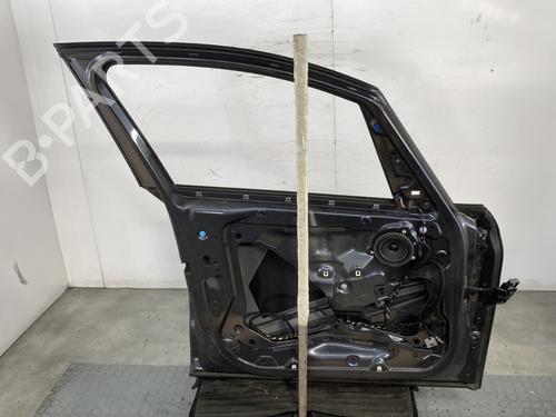 Left front door BMW 2 Active Tourer (F45) 225 xe Plug-in-Hybrid | BP28301597C2 