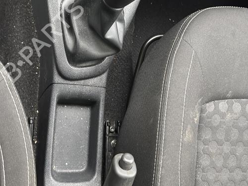 Tailgate DACIA SANDERO II 1.2 | BP33874714C6 - Image 10