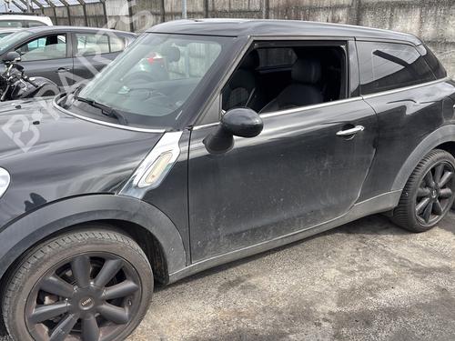 Spak kontakt MINI MINI PACEMAN (R61) Cooper D | BP37249768I30 - Image 9