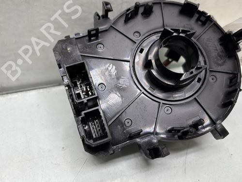 Squib airbag HYUNDAI ix35 (LM, EL, ELH) 1.7 CRDi | BP27721771C102 