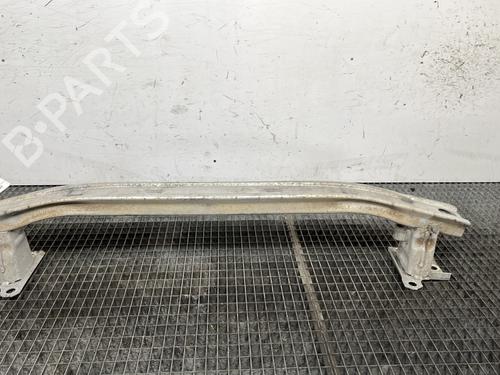 Used Front bumper reinforcement RENAULT MODUS / GRAND MODUS (F/JP0_) 1.5 dCi 75 (75 hp) 31646833