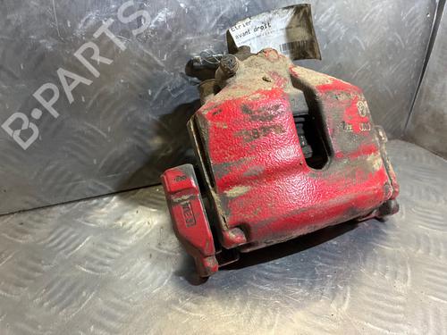 Used Right front brake caliper Right front brake caliper 20011939 20011939