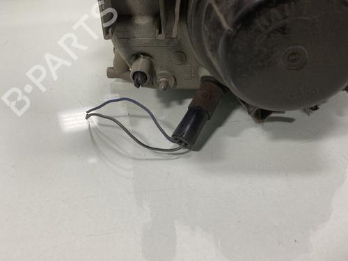 Used Left headlight Left headlight RENAULT RAPID Box Body/MPV (F40_, G40_) 1.2 (54 hp) 19979512 19979512