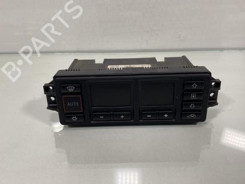 Used Climate control AUDI A3 (8L1) 1.9 TDI (110 hp) 20182120