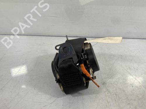 Front right belt tensioner PEUGEOT 307 (3A/C) 2.0 HDi 90 | BP20010344C88 
