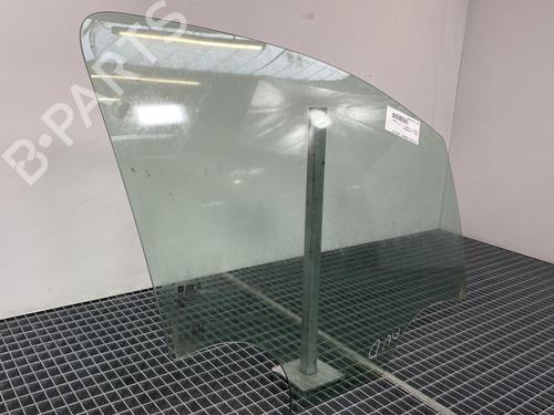 front-right-door-window-opel-mokka-mokka-x-j13-17-cdti-_76-25993406-2012-20023404 main image