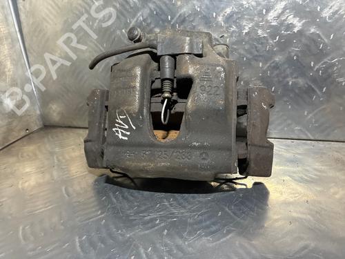 Used Right front brake caliper Right front brake caliper 21948382 21948382