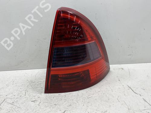 Used Right taillight Right taillight CITROËN C5 II (RC_) [2004-2008] 19995815 19995815
