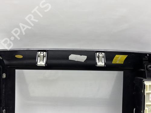 Other PEUGEOT 208 I (CA_, CC_) 1.6 HDi | BP31281676O1 