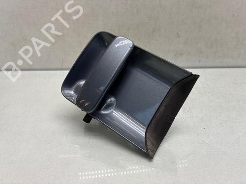 Used Rear right exterior door handle Rear right exterior door handle 37452112 37452112