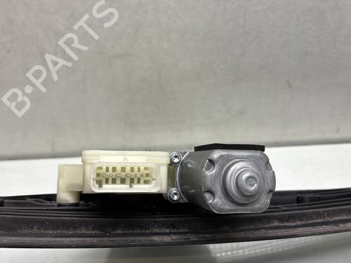 front-right-window-mechanism-renault-clio-v-b7_-2019-32691731 main image