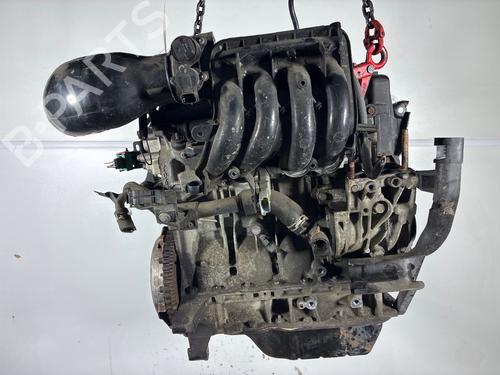 Motor Motor 37663894 37663894