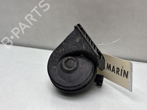 Used Horn OPEL CORSA E (X15) 1.4 (08, 68) (90 hp) 27355515