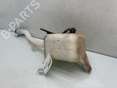 Used Windscreen washer tank Windscreen washer tank 38651334 38651334