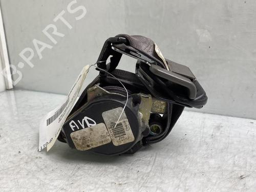 Used Front right belt tensioner CHRYSLER PT CRUISER (PT_) 2.0 (141 hp) 19955990